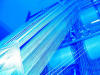 Blue_creel_small.JPG