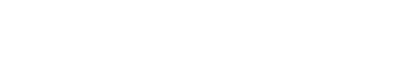 Contract