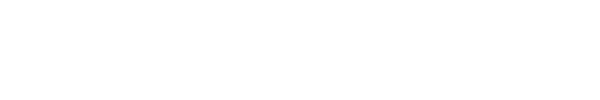 Multipocket